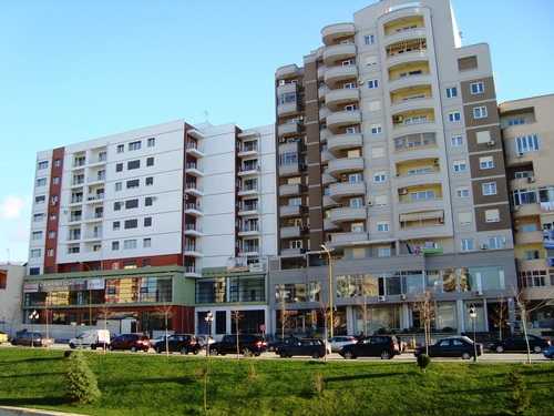 Nisma per pallatet synon te ule nivelin e kredive me probleme ne vend